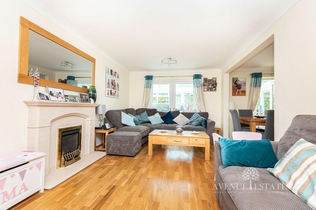 Additional image 4 of Lechlade Gardens, Bournemouth, Dorset, BH7