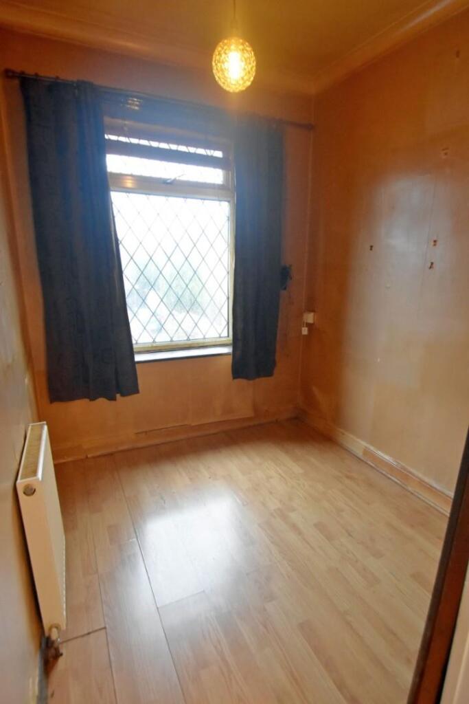 Additional image 13 of Seedfield Road, Seedfield, Bury