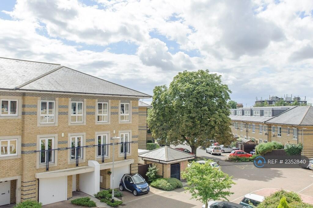 Additional image 16 of Longworth Avenue, Chesterton, Cambridge, CB4