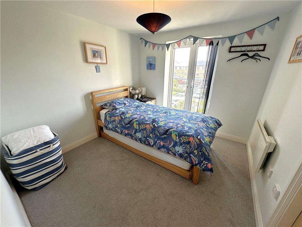 Additional image 10 of Eugene Way, Eastbourne, East Sussex