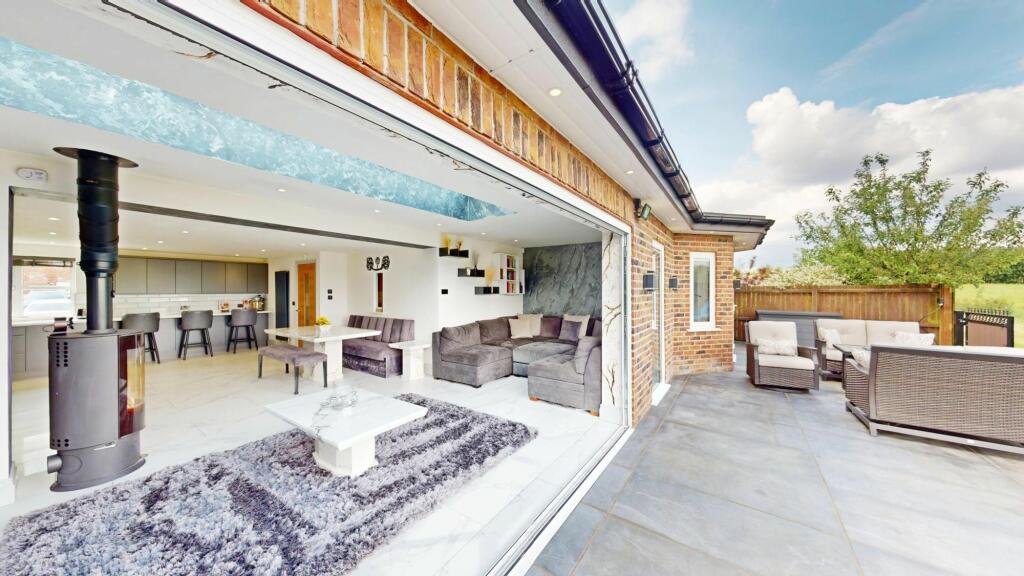 Additional image 65 of Plodder Lane, Bolton, BL5