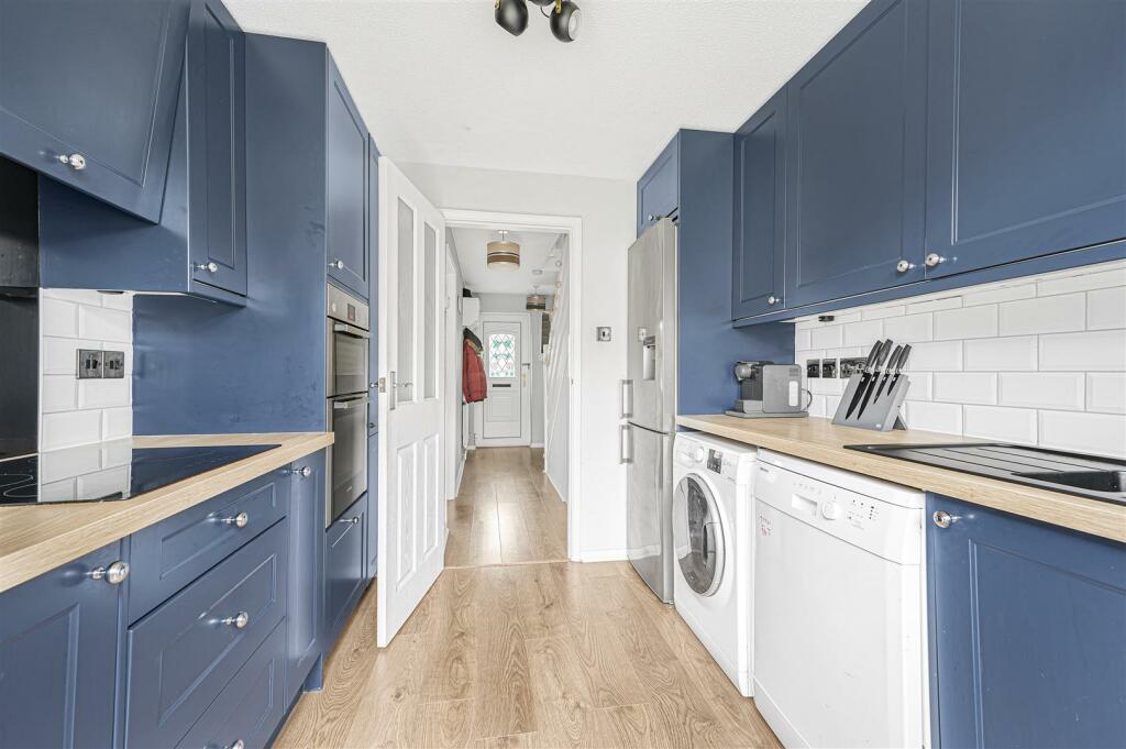 Additional image 13 of Rayford Close, Peacehaven