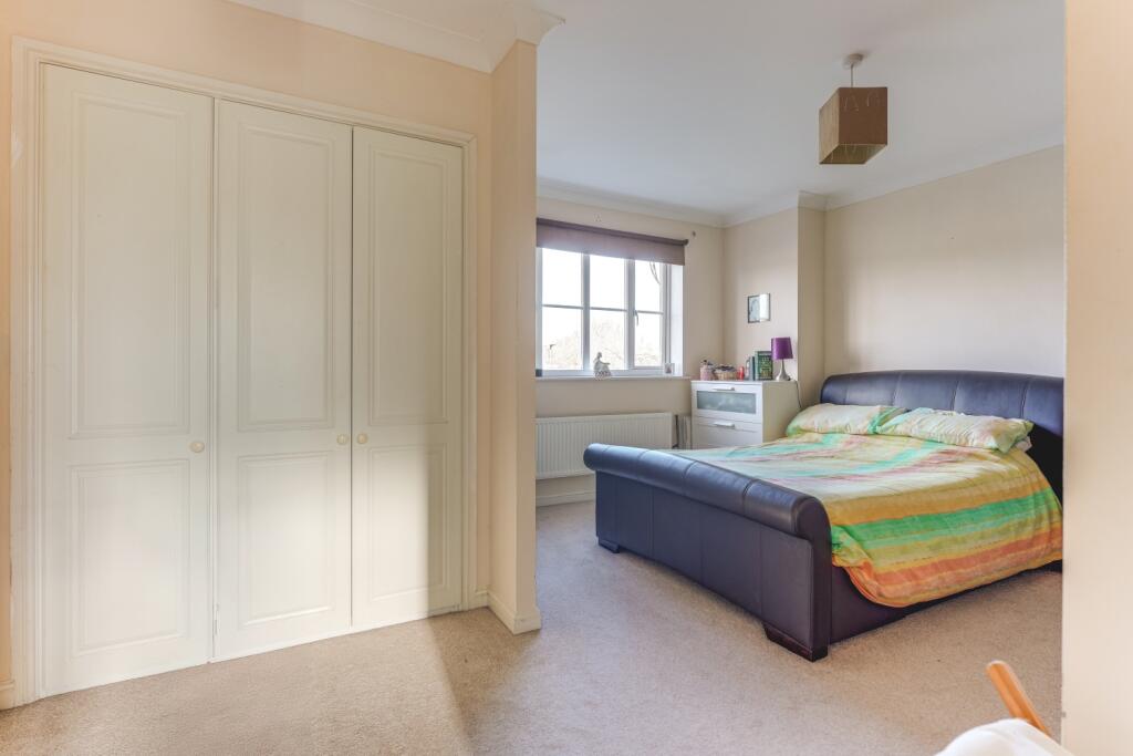 Additional image 13 of Furlong Way, Highfields Caldecote, Cambridge, Cambridgeshire, CB23