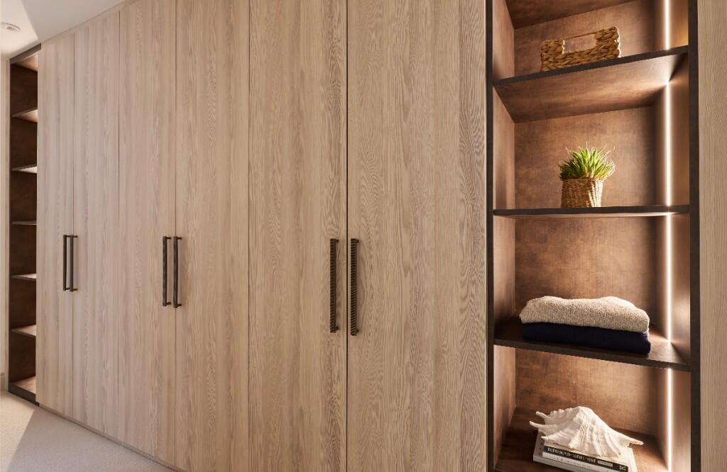 Additional image 16 of Ravine Road, Bournemouth, Dorset, BH5