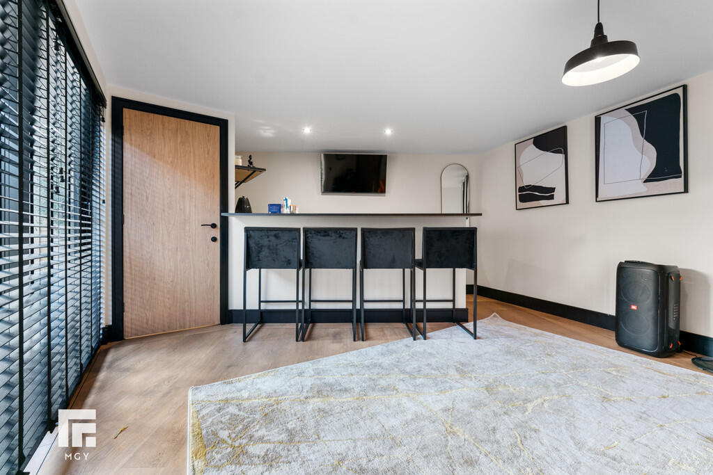 Additional image 19 of Maes Y Crofft, Morganstown, Cardiff