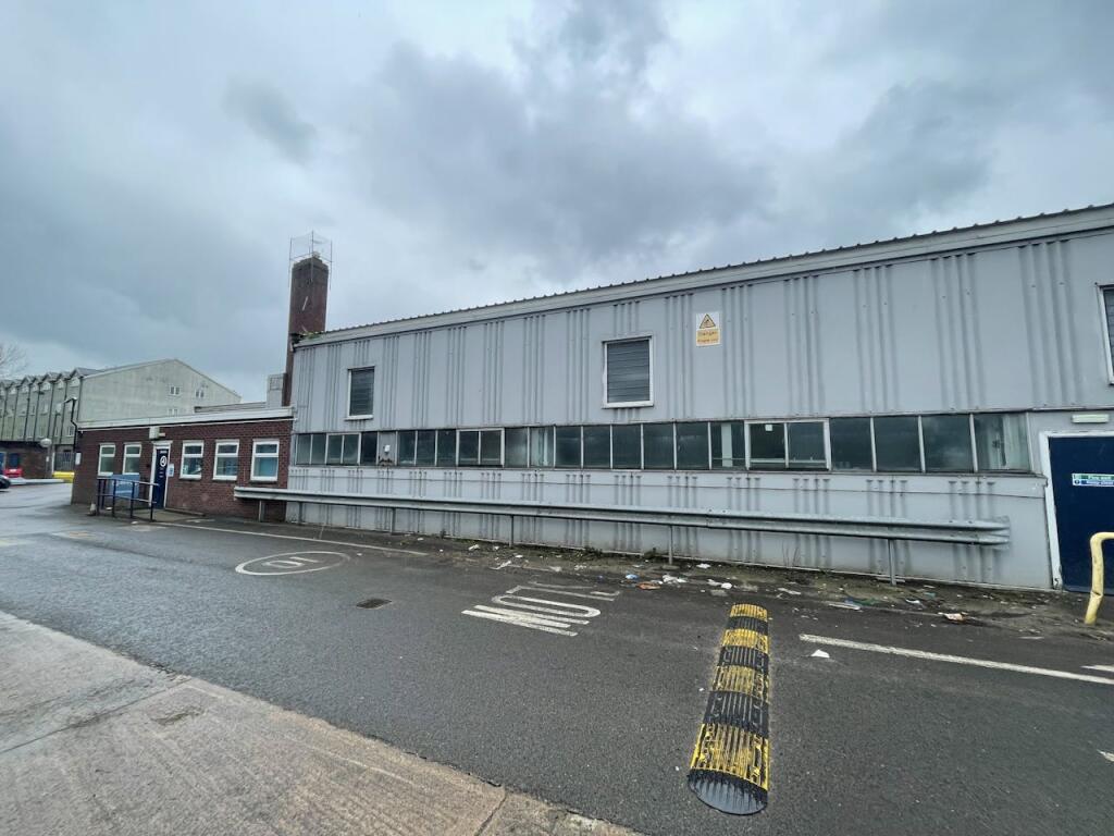 Additional image 10 of BT Fleet, Willowholme Road, Carlisle, CA2 5RT