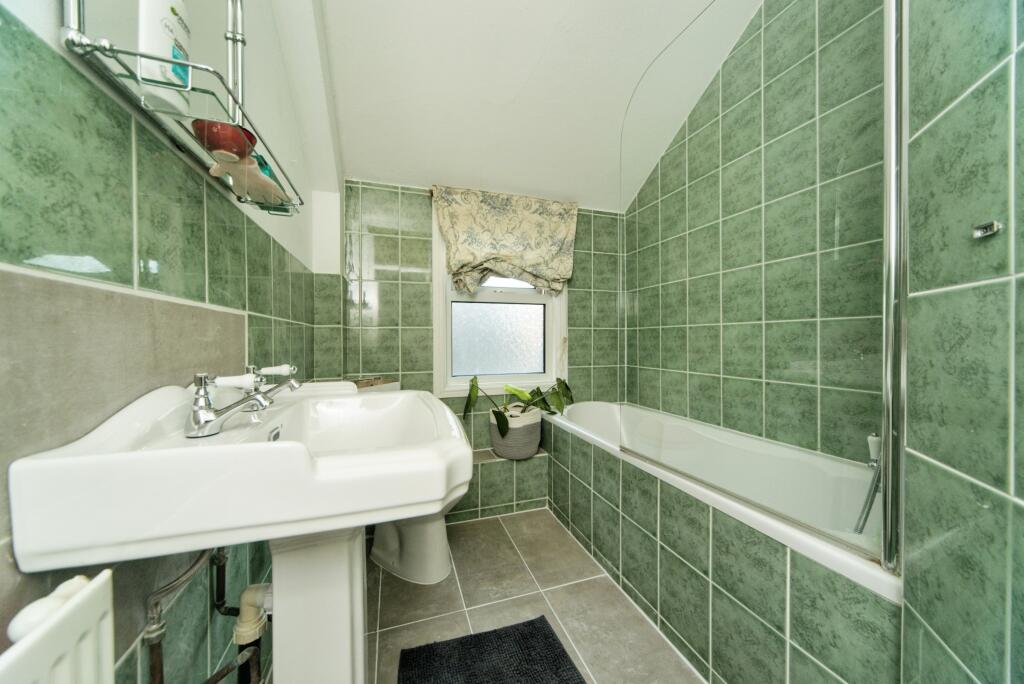 Additional image 16 of Elms Avenue, EASTBOURNE, East Sussex, BN21