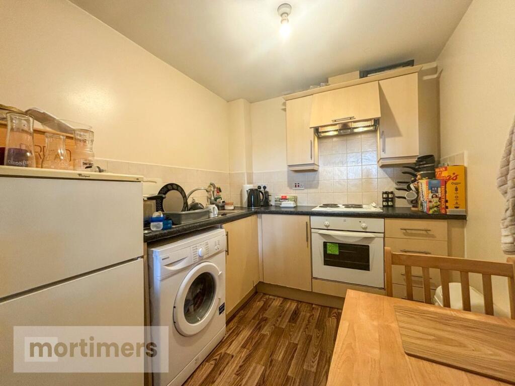 Additional image 6 of Preston New Road, Blackburn, Lancashire, BB2