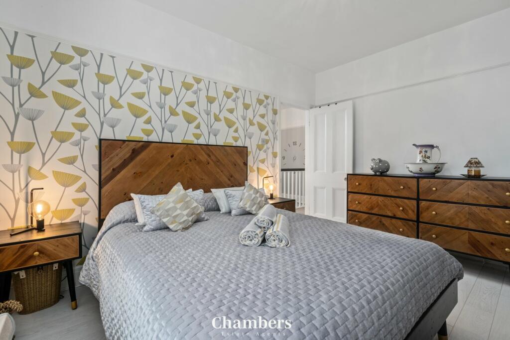 Additional image 22 of Cefn Mably Road, Lisvane, Cardiff, CF14