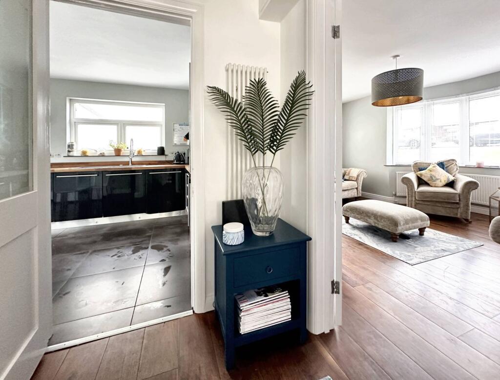 Additional image 26 of Bannings Vale, Saltdean, BN2 8DB