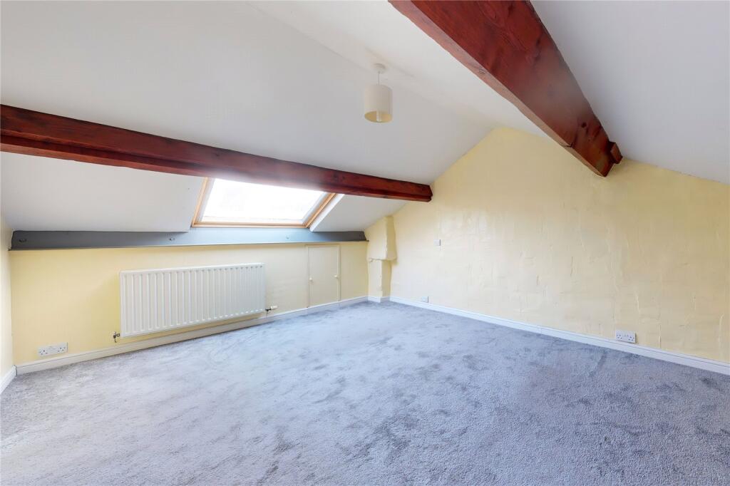 Additional image 13 of Ashgillside Farm Cottage, Garrigill, Alston, Cumbria, CA9