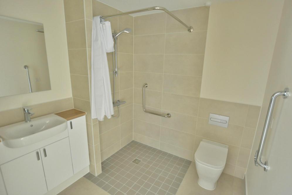 Additional image 8 of The Old Market, Wimborne, BH21 1WW