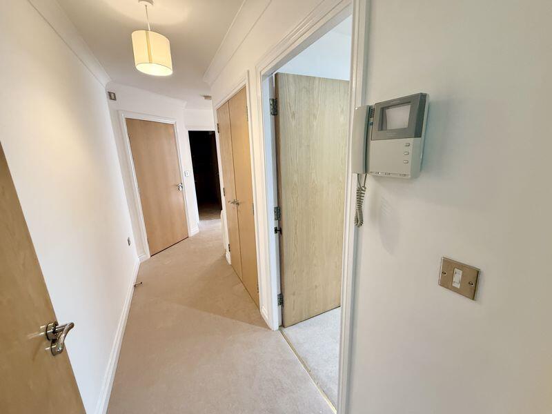 Additional image 3 of Station Road, Sutton Coldfield, B73 5LA