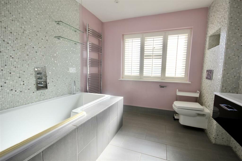 Additional image 21 of Kinson Road, East Howe, Bournemouth