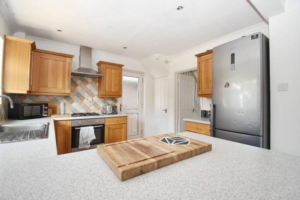 Additional image 18 of Oslars Way, Fulbourn, Cambridge