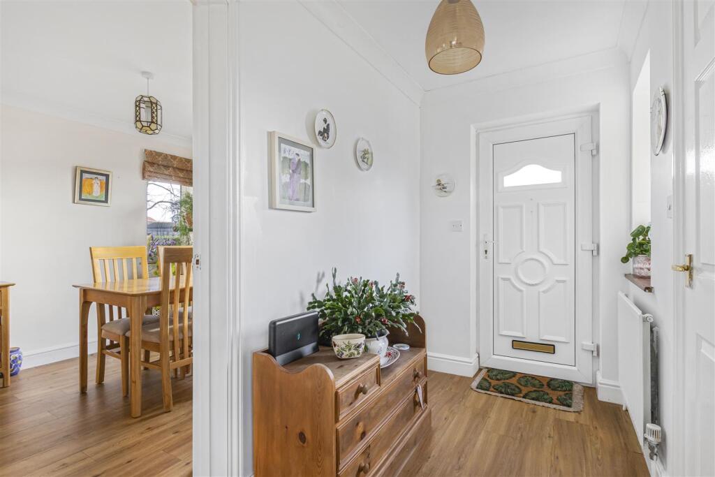 Additional image 10 of East Fen Road, Isleham, Ely