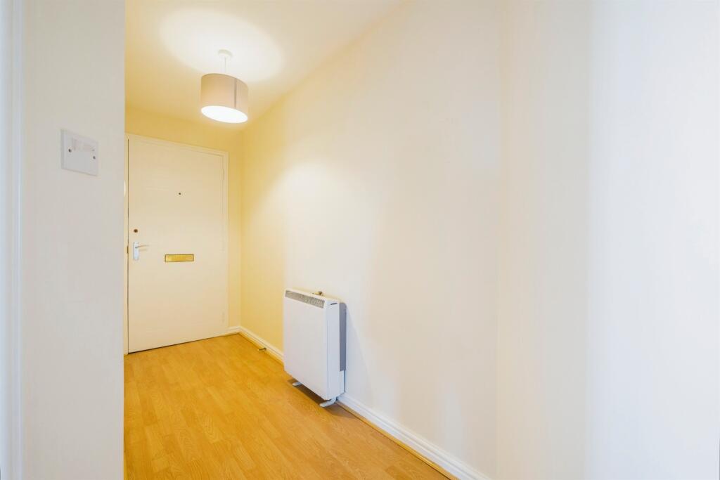 Additional image 9 of Cwrt Boston, Windsor Village, Cardiff