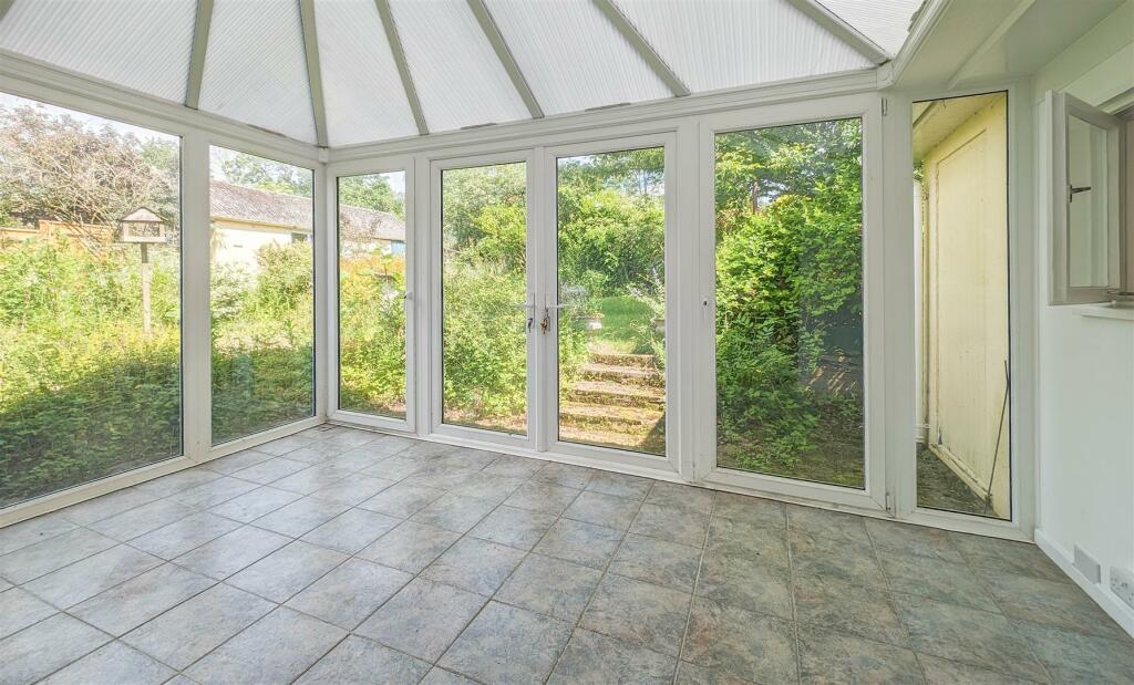 Additional image 6 of The Street, Lidgate