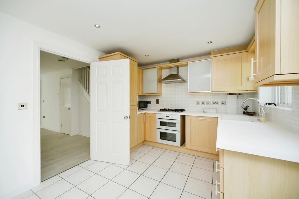 Additional image 15 of Roundhouse Crescent, Peacehaven, East Sussex, BN10