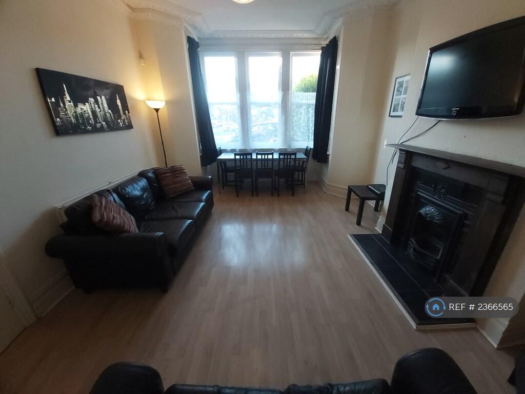 Additional image 6 of Fishponds Road, Fishponds, Bristol, BS16