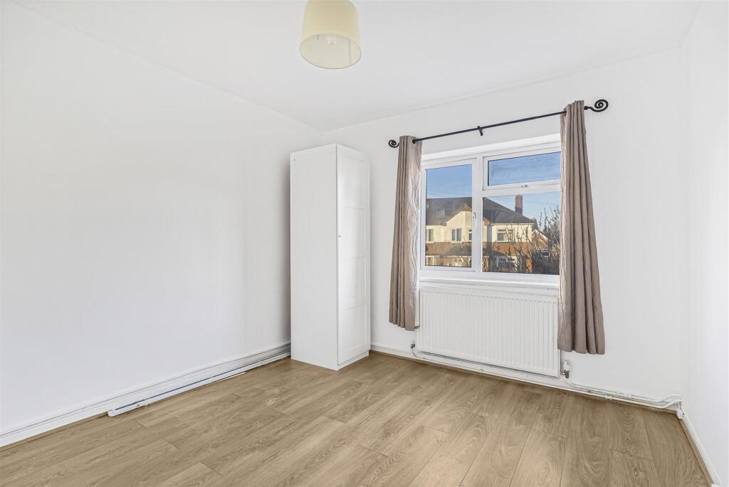 Additional image 11 of Silverwood Close, Cambridge