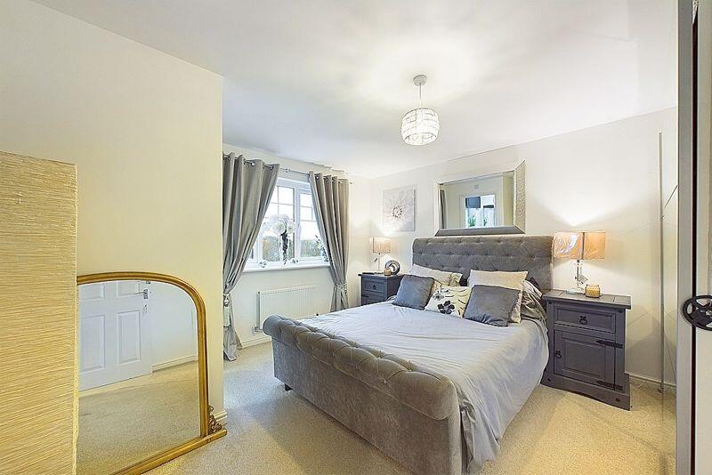 Additional image 10 of Links Crescent, Seascale