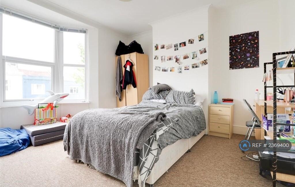 Additional image 6 of Elm Grove, Brighton, BN2