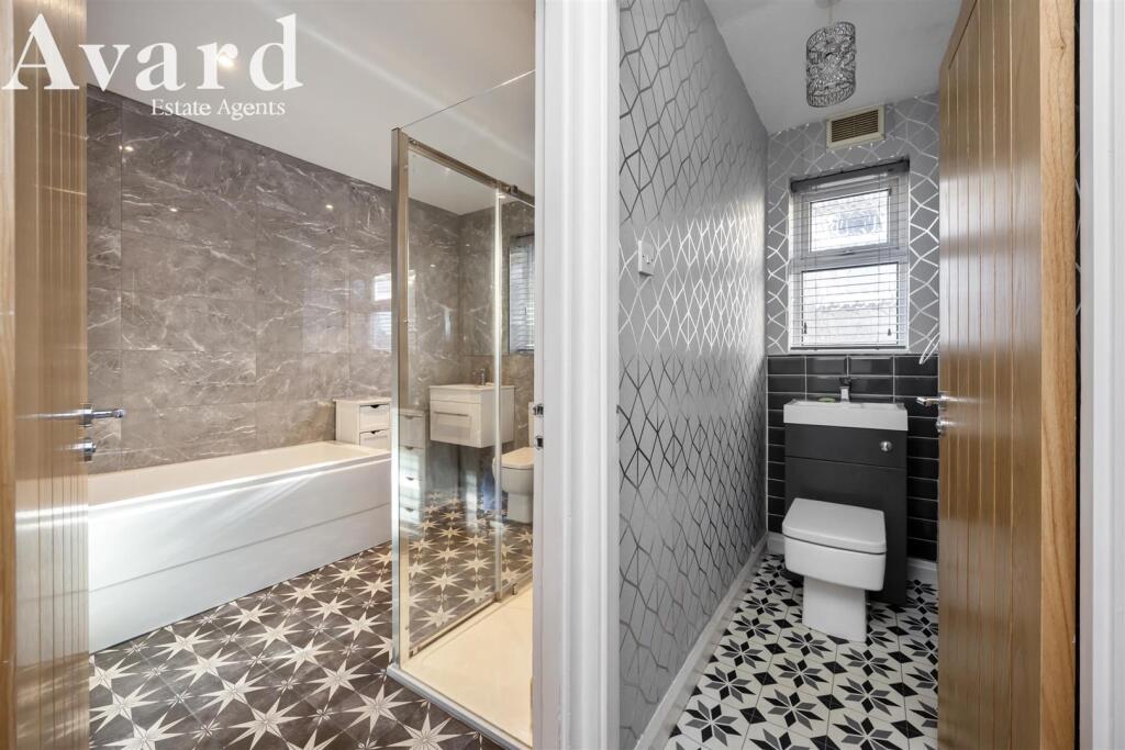 Additional image 14 of Millcroft Avenue, Southwick