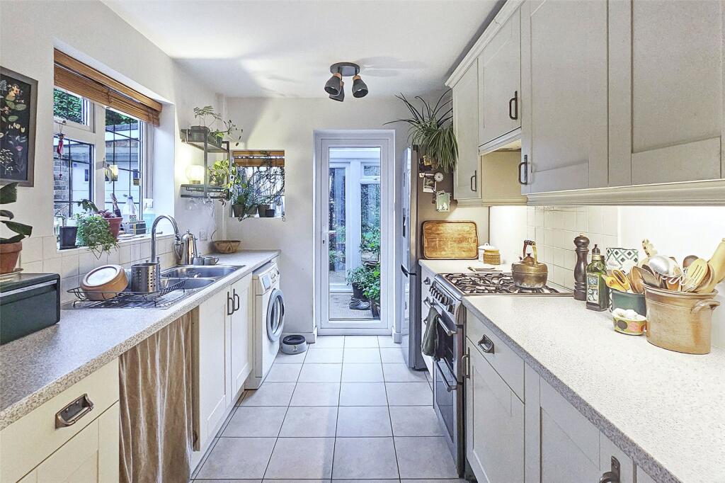 Additional image 13 of The Parkway, Rustington, Littlehampton, West Sussex