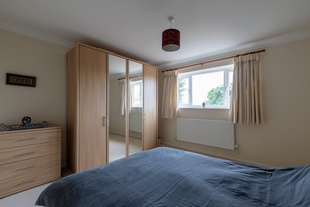 Additional image 55 of Bronllwyn, Pentyrch, Cardiff(City), CF15