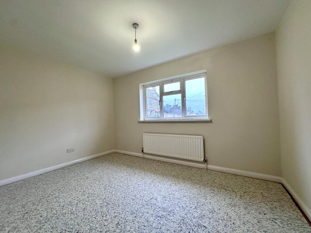 Additional image 11 of High Street, Stretham, Ely, Cambridgeshire