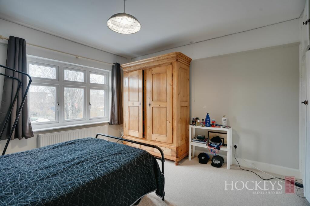 Additional image 16 of Station Approach, Newmarket, CB8