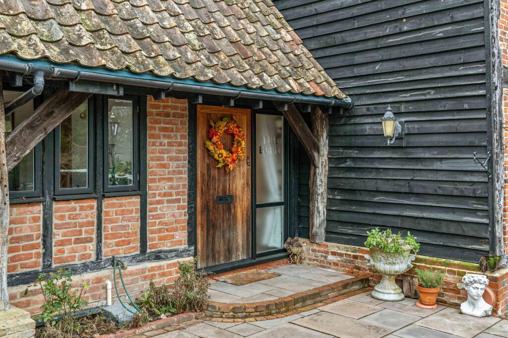 Additional image 38 of Wicken Bonhunt, Saffron Walden, CB11 3UG