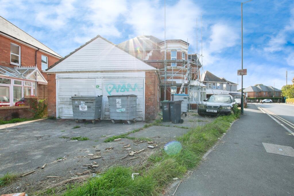 Additional image 9 of Heron Court Road, Bournemouth