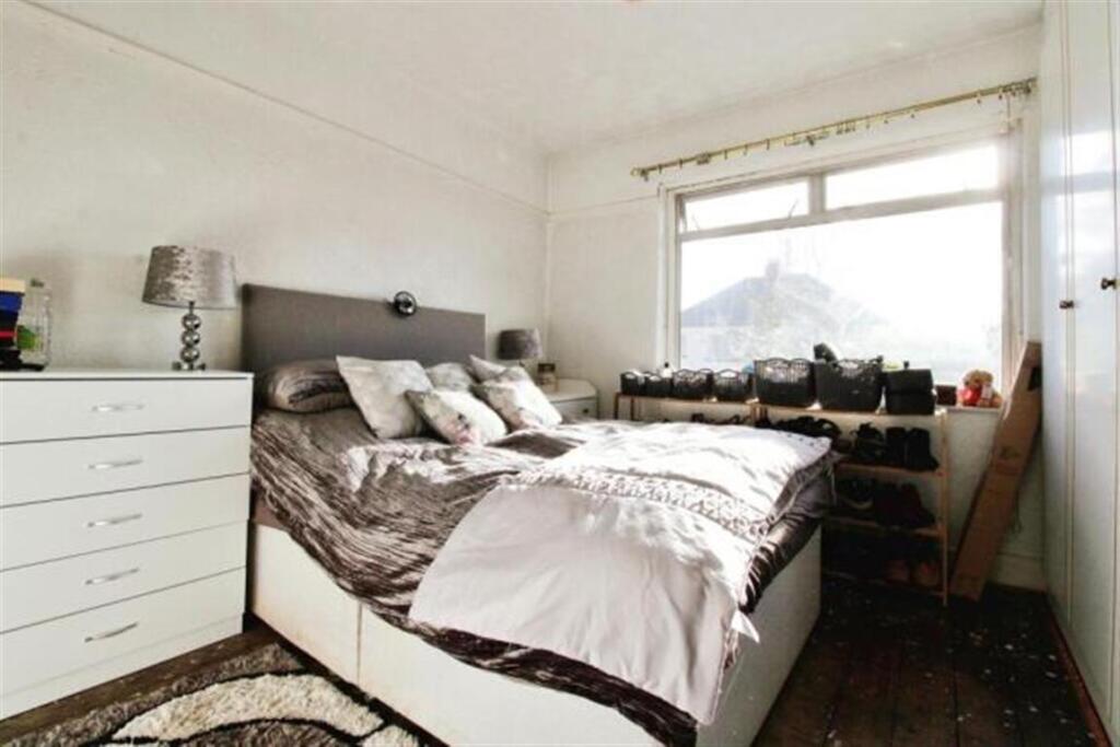 Additional image 2 of Avondale Crescent, Cardiff