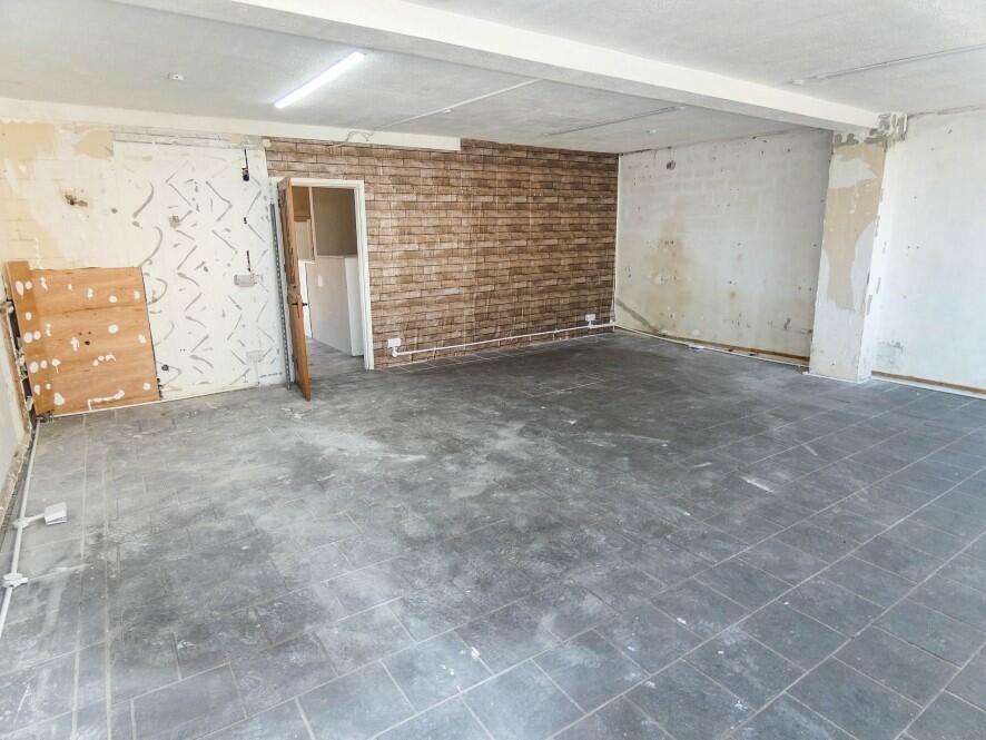 Additional image 4 of 55/55A/55B High Street, Cleator Moor, Cumbria, CA25