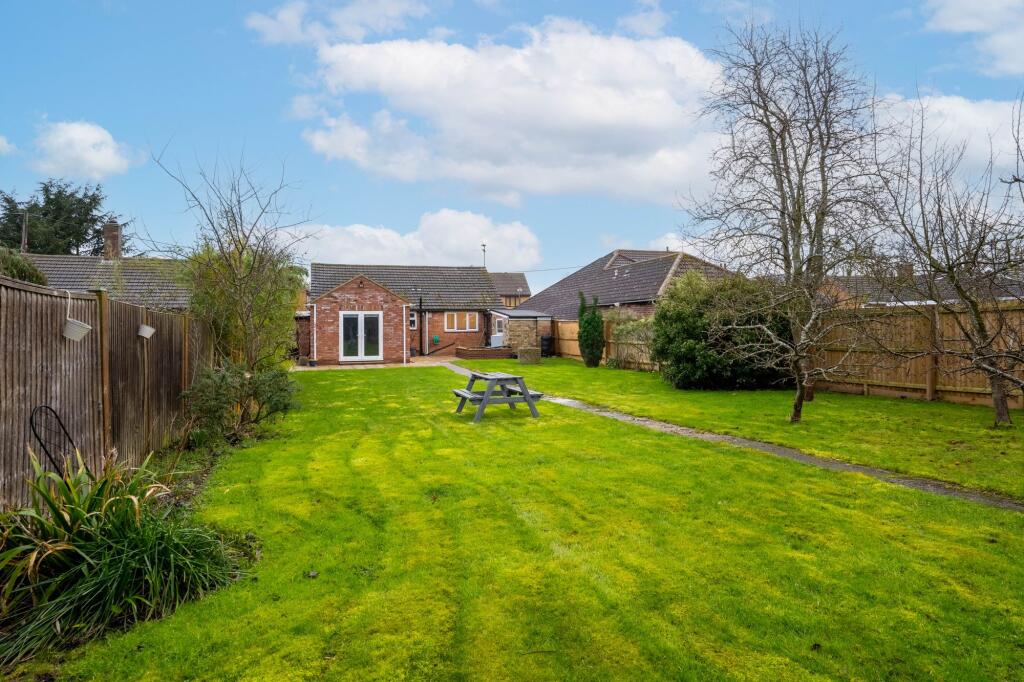 Additional image 13 of Broad Lane, Cottenham, CB24