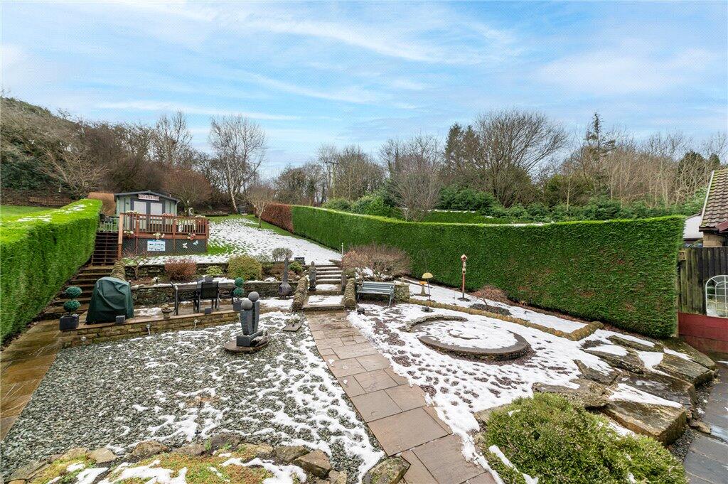 Additional image 24 of Nab Wood Drive, Shipley, West Yorkshire, BD18