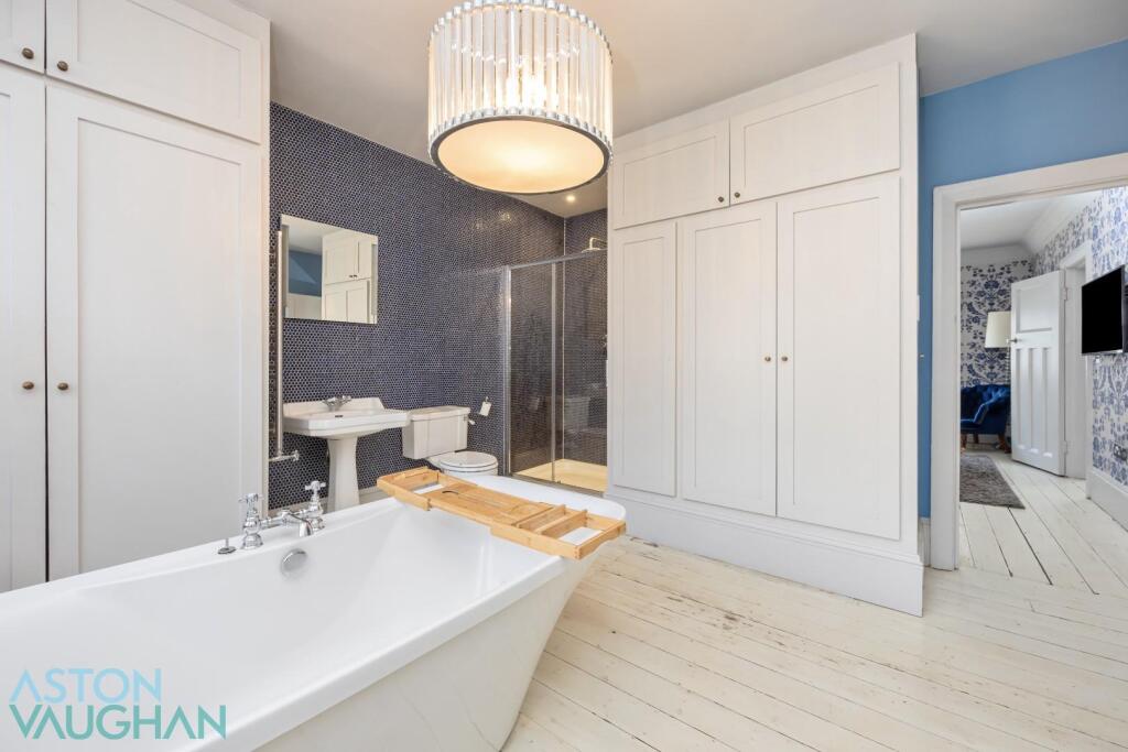 Additional image 23 of Holland Road, Hove