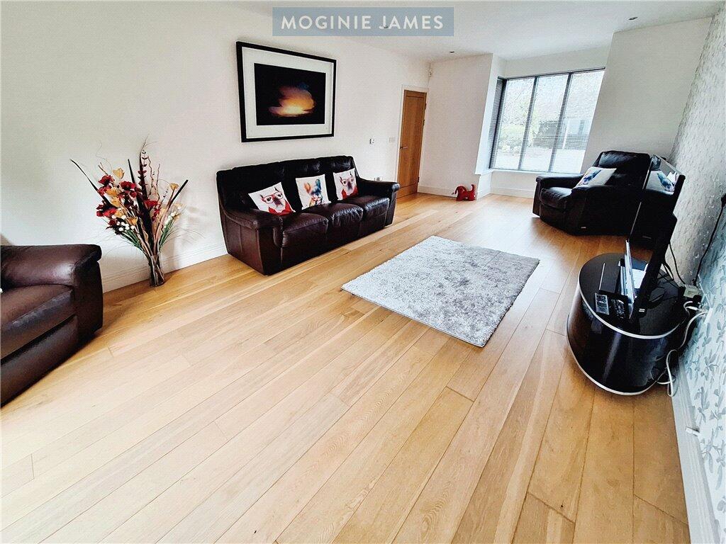 Additional image 23 of Wellfield Road, Marshfield, Cardiff