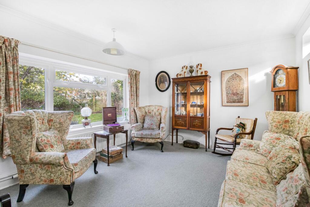 Additional image 9 of Trinity Close, Haslingfield