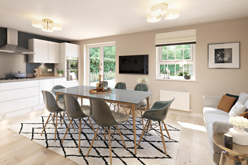 Additional image 2 of Ersham Road,
Hailsham,
BN27 3PN