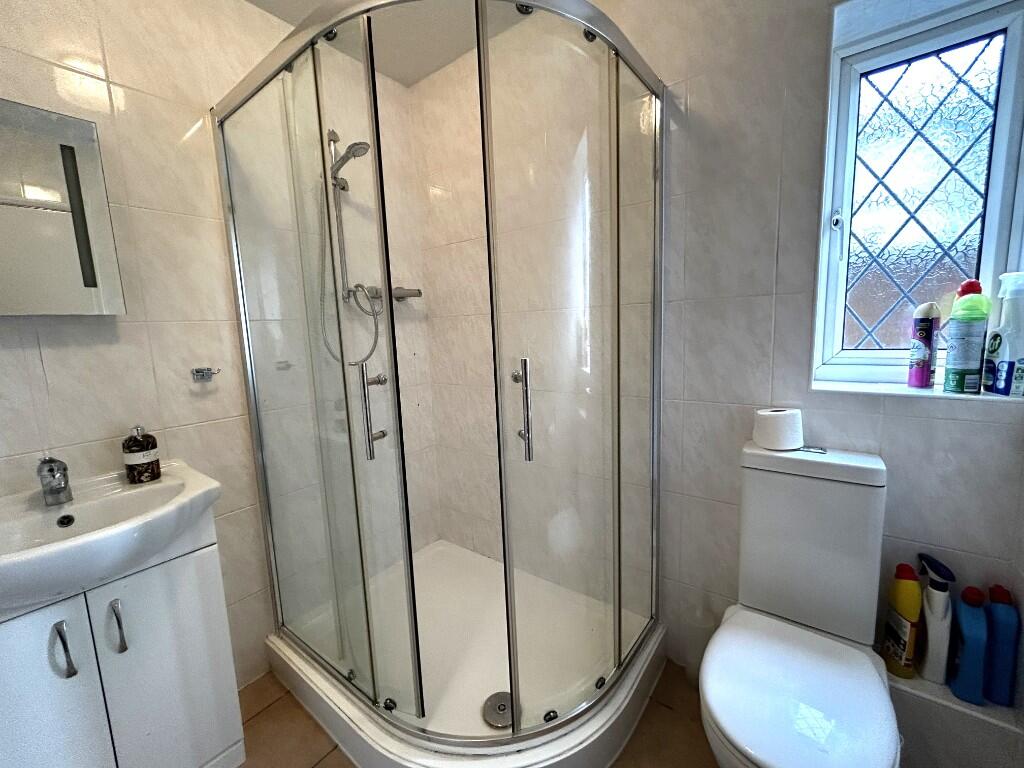 Additional image 12 of Marshmont Way, Birmingham, B23