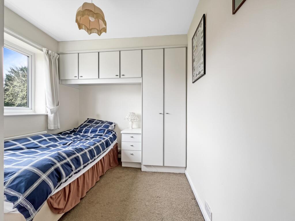 Additional image 17 of Church Close, Whittlesford