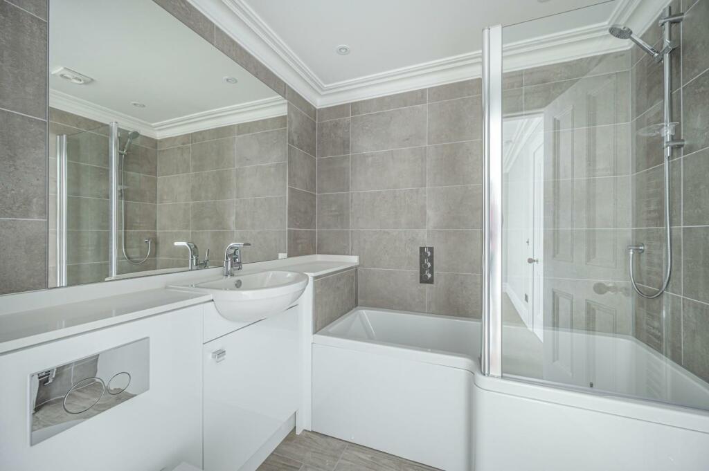 Additional image 10 of Howard Square, Seafront, Eastbourne