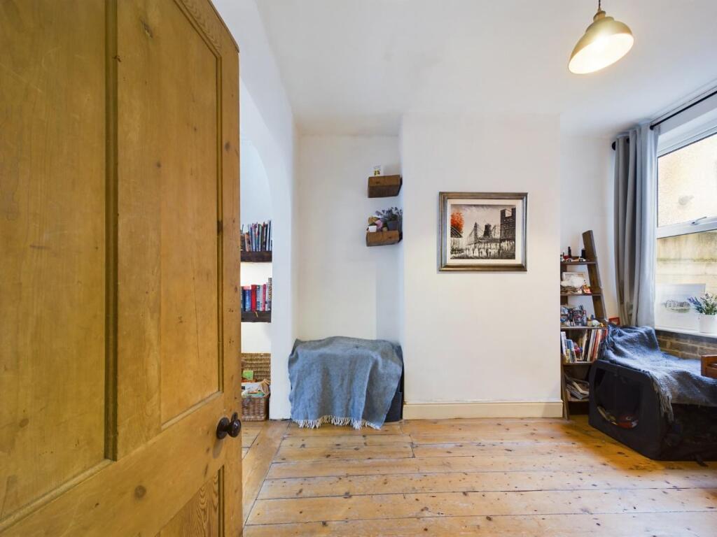 Additional image 9 of Victoria Avenue, Redfield, Bristol