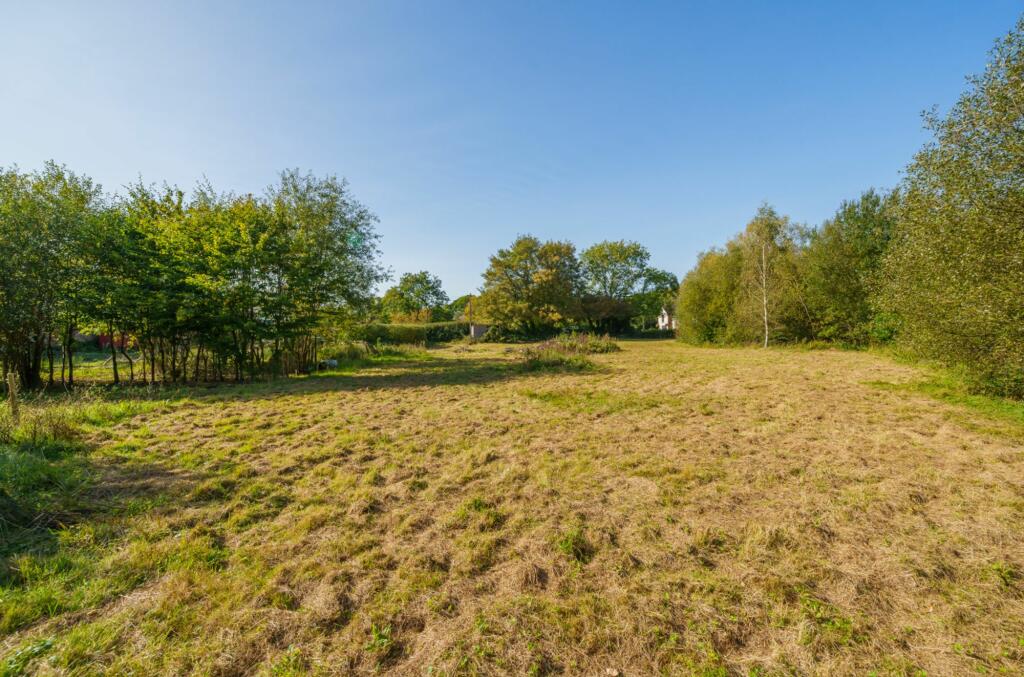 Additional image 18 of Church Lane, Laughton, BN8