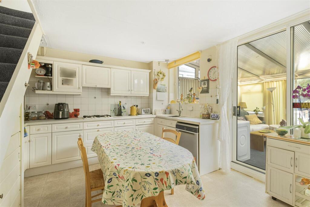 Additional image 4 of Mulberry Close, Cambridge