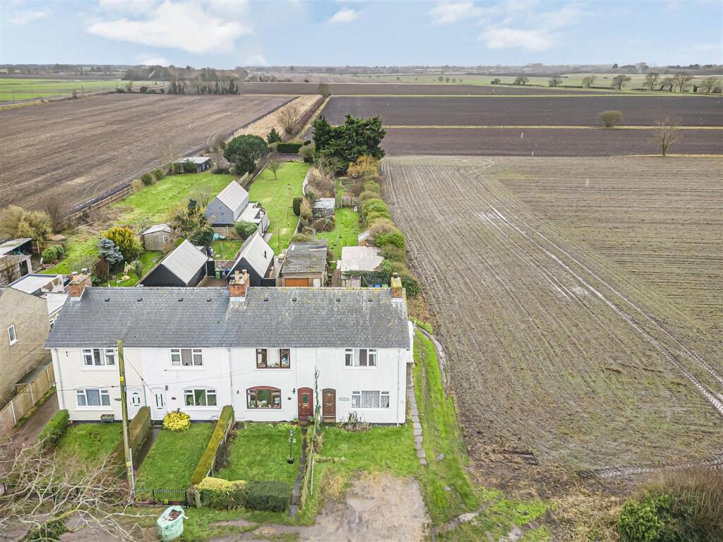 Additional image 20 of Waterbeach Fen