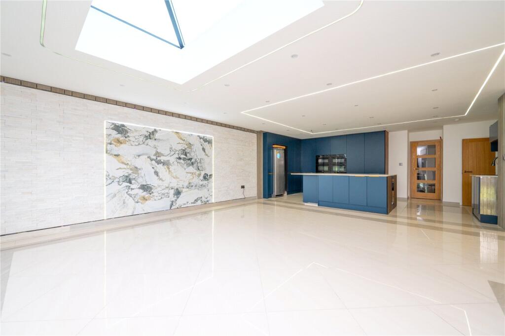 Additional image 16 of Carnegie Road, St. Albans, Hertfordshire